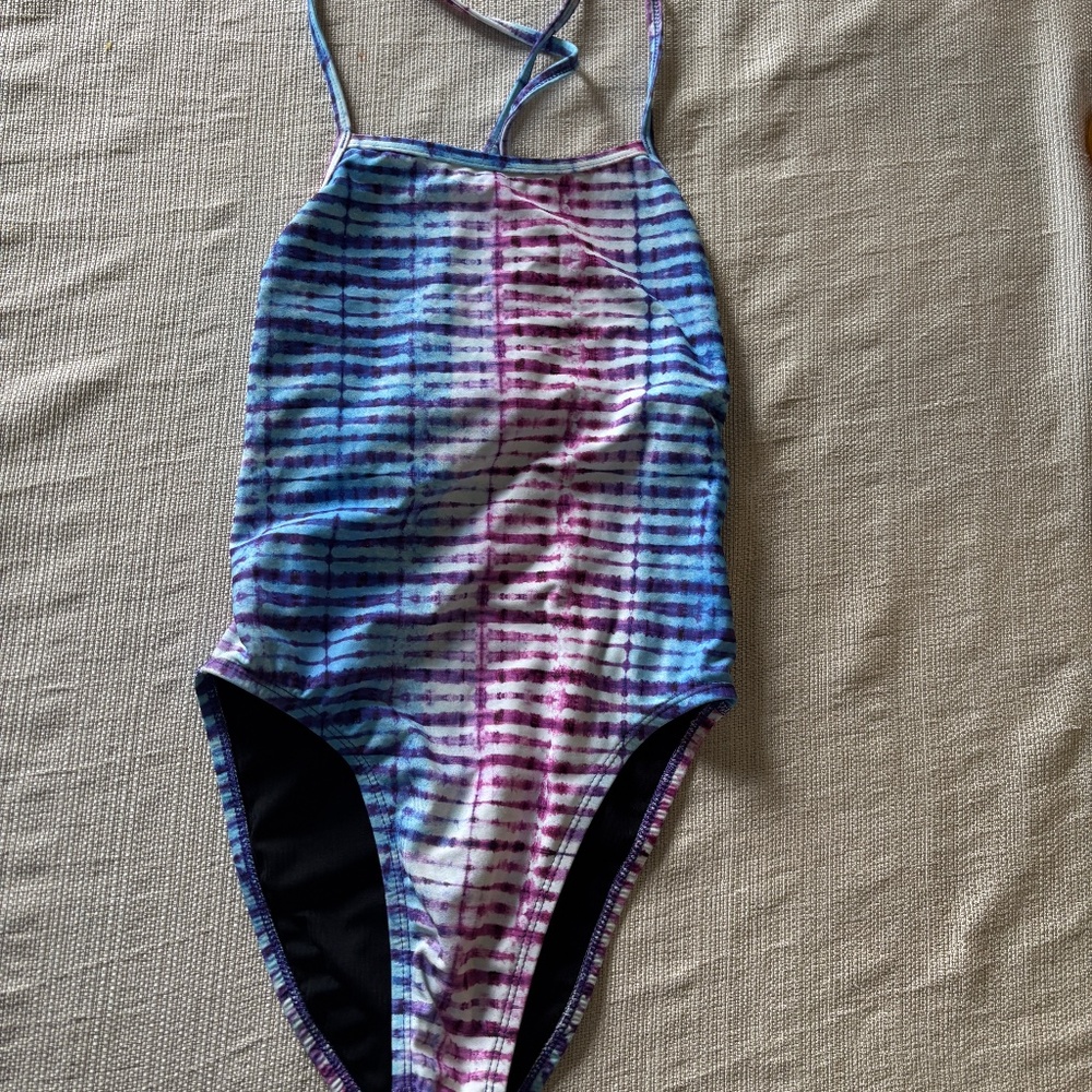 jolyn training suit
